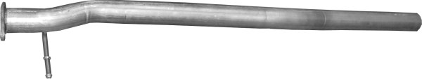 15-53