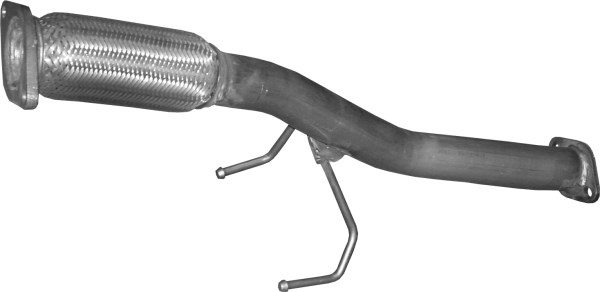 15-79