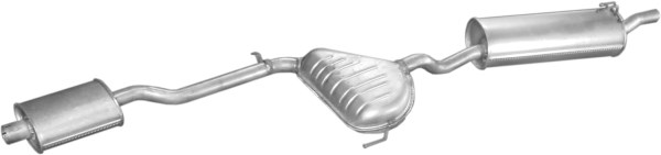 16-82