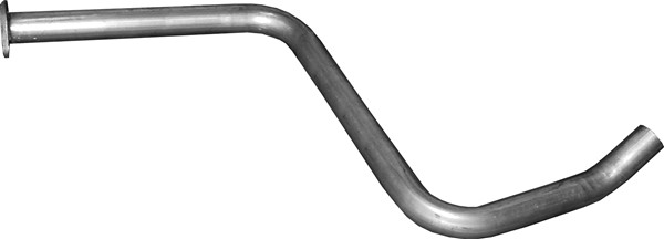 17-103