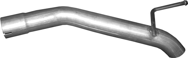 17-108