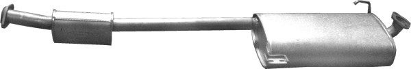 17-140