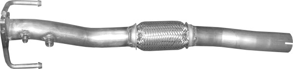 17-346