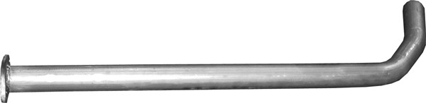 17-352