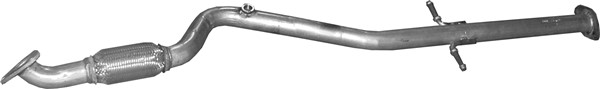 17-354