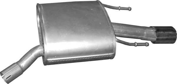 17-356