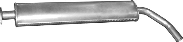 17-357