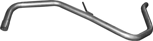 17-361