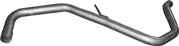 17-362