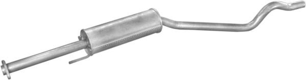 17-540