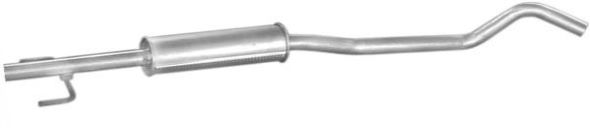 17-560