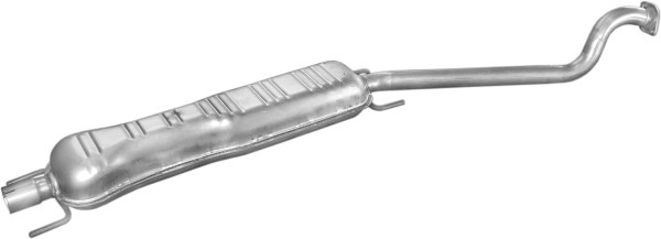 17-561