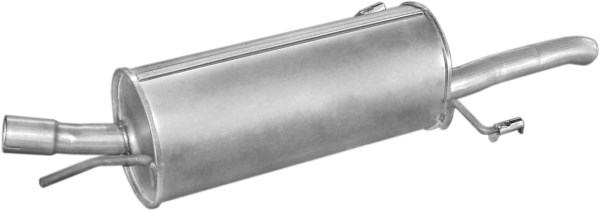 17-582