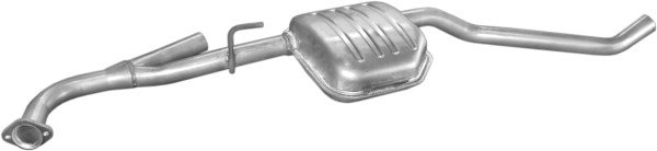 17-591