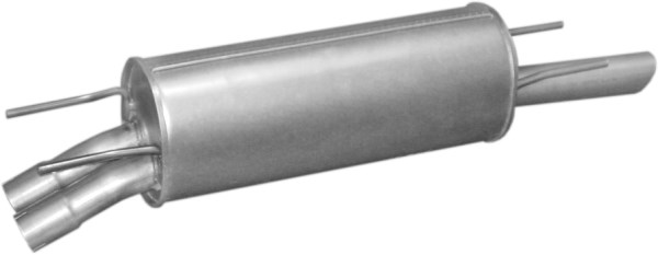 17-606