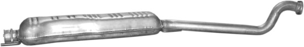 17-608