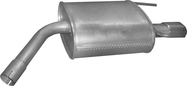 17-628