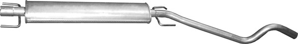 17-64