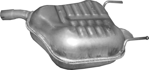 17-652