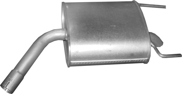 17-653