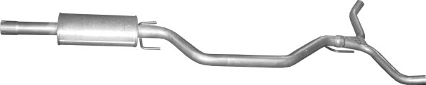17-654