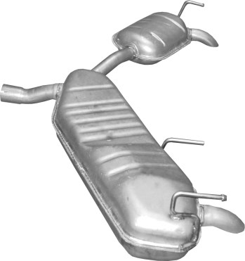 17-68