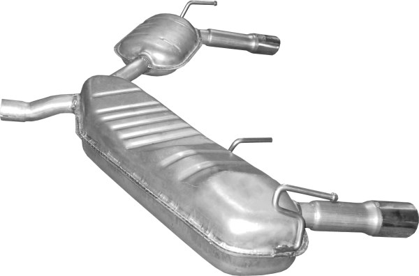 17-69
