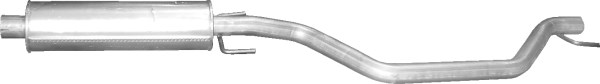 17-72