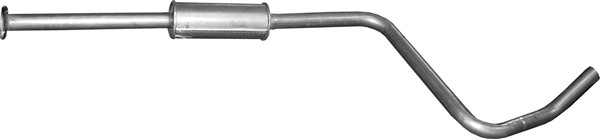 17-85