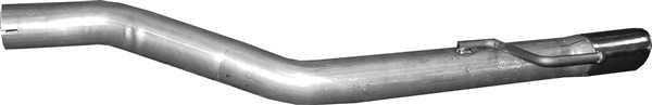 17-95