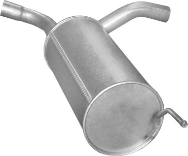 19-106