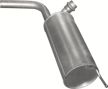 19-108
