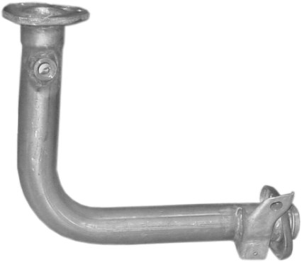 19-201