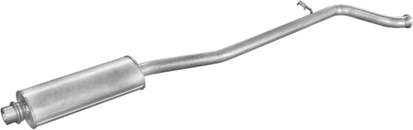 19-205