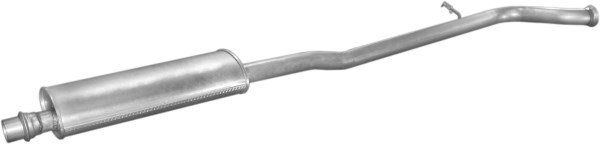 19-407