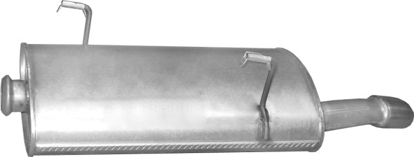 19-508