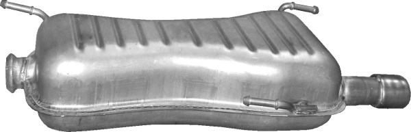 19-56