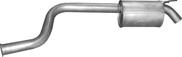 21-110