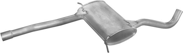 21-284