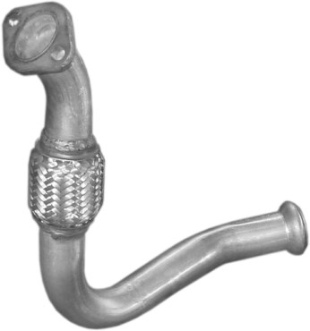 21-506
