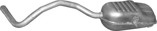 21-51