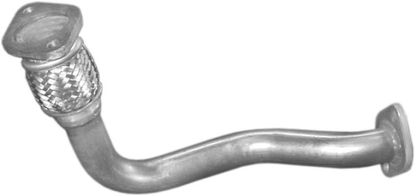 21-510