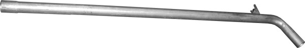 21-59