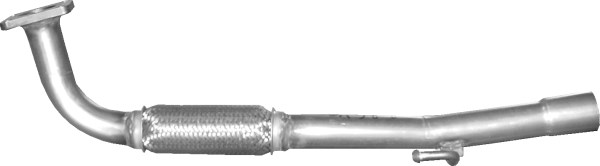 23-71