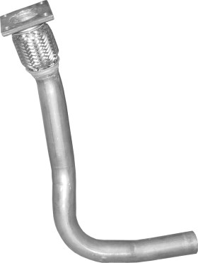 23-77