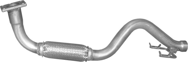 23-81