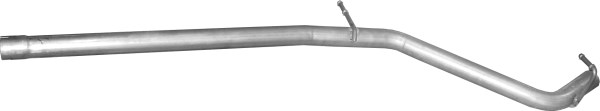 23-93