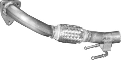 24-59