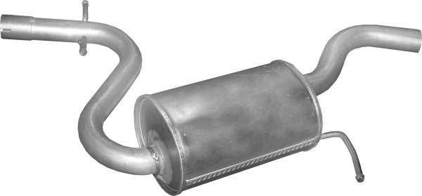 24-85