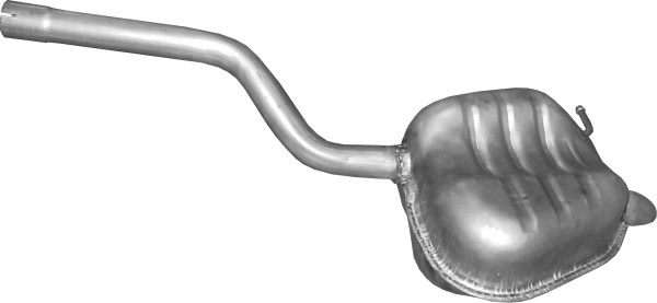 24-89